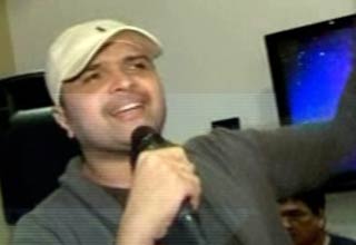 हिमेश रेशमिया