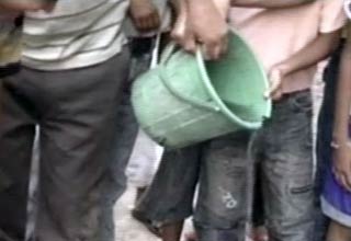 'काला पानी' सेवा