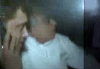 कपिल सिब्बल