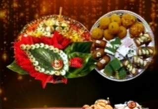 मिलावटखोर