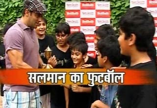 मूवी मसाला