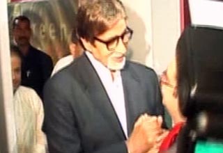 मूवी मसाला