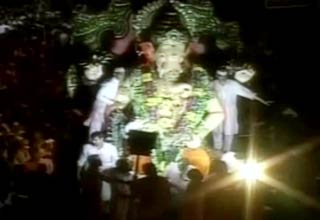 लाल बाग के राजा