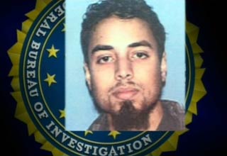 पेंटागन को उड़ाने की साजिश