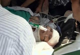 राजबाला