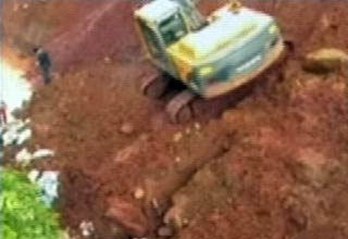 मुंबई-गोवा हाइवे