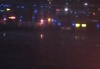 मुंबई एयरपोर्ट