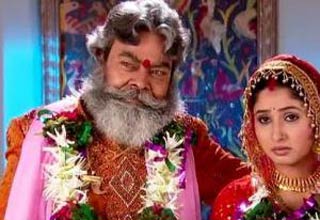 सास बहू और बेटियां