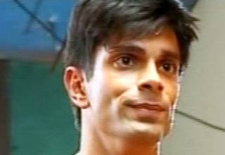 सास बहू और बेटियां