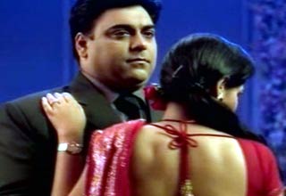 सास बहू और बेटियां