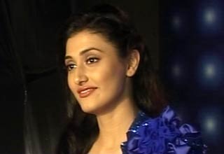 सास बहू और बेटियां