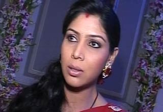 सास बहू और बेटियां