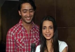 सास बहू और बेटियां