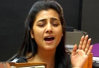 सास बहू और बेटियां