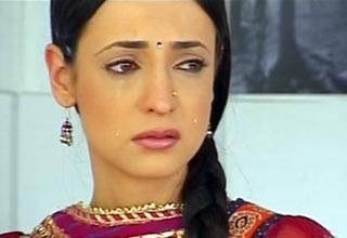 सास बहू और बेटियां