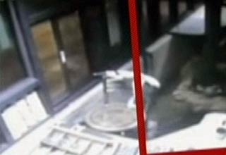 गुड़गांव टोल प्लाजा