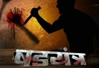 शेहला मसूद