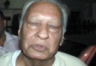 दर्द से कराह उठी पूरी दिल्‍ली