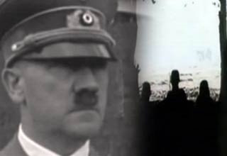 एडोल्फ हिटलर