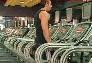 फिट दिल्ली