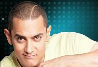 आमिर खान