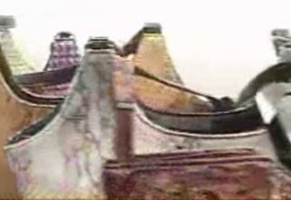 चलो बाजार