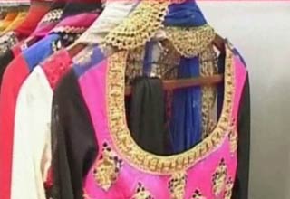 चलो बाजार