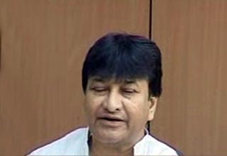 हारून युसुफ