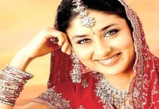 करीना कपूर