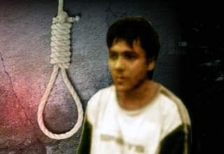 अजमल कसाब