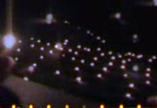 मथुरा दिवाली