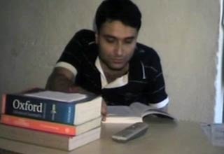 बिजली की समस्‍या गहराई