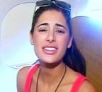 हवा में रॉकस्‍टार