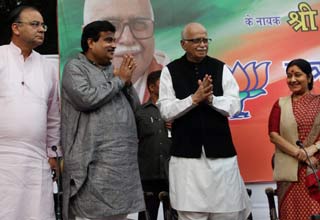 रथयात्रा का थीम सांग लांच