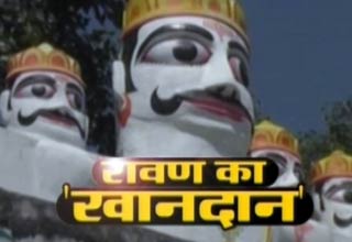 रावण के हितैषी