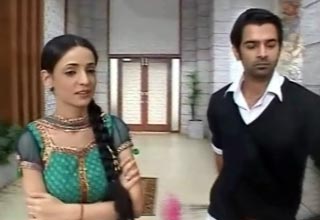 सास बहू और बेटियां