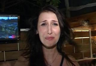 ससुराल और स्‍वागत