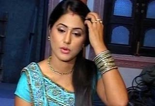 टीवी पुर में भाई दूज की धूम