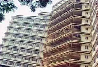 लीलावती अस्‍पताल