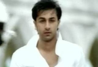 रणबीर कपूर