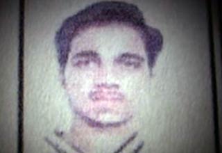 रोहित अहलावत