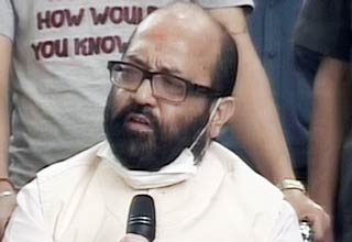 अमर सिंह