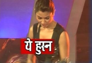 अनुष्‍का शर्मा