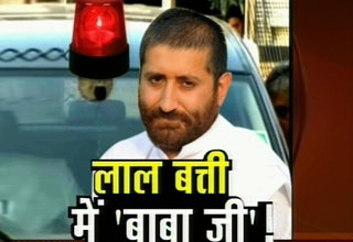 भूपेन हजारिका