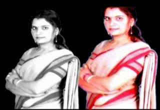 भंवरी देवी