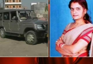 भंवरी देवी