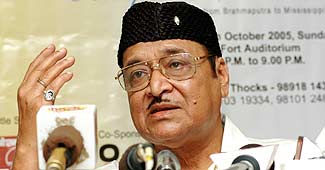 भूपेन दा को अंतिम विदाई