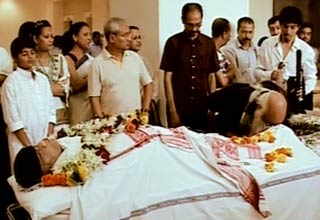 भूपेन दा