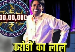 सुशील कुमार