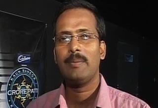 केबीसी विनर अनिल